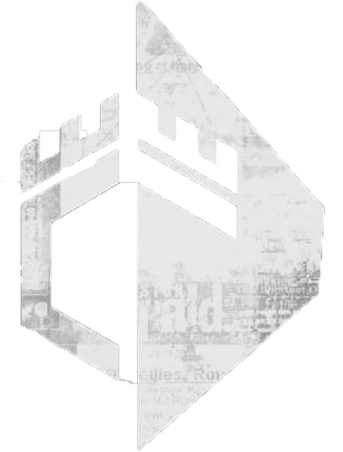 U&egrave; U&egrave; Lounge Club